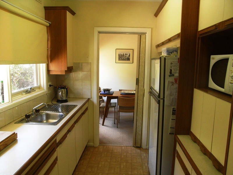 3 Brentlauren Court, Anglesea VIC 3230