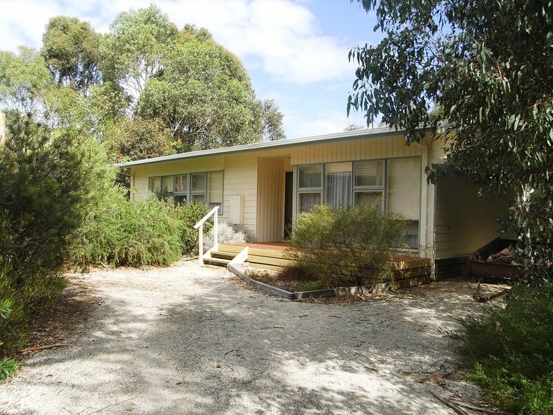 3 Brentlauren Court, Anglesea VIC 3230