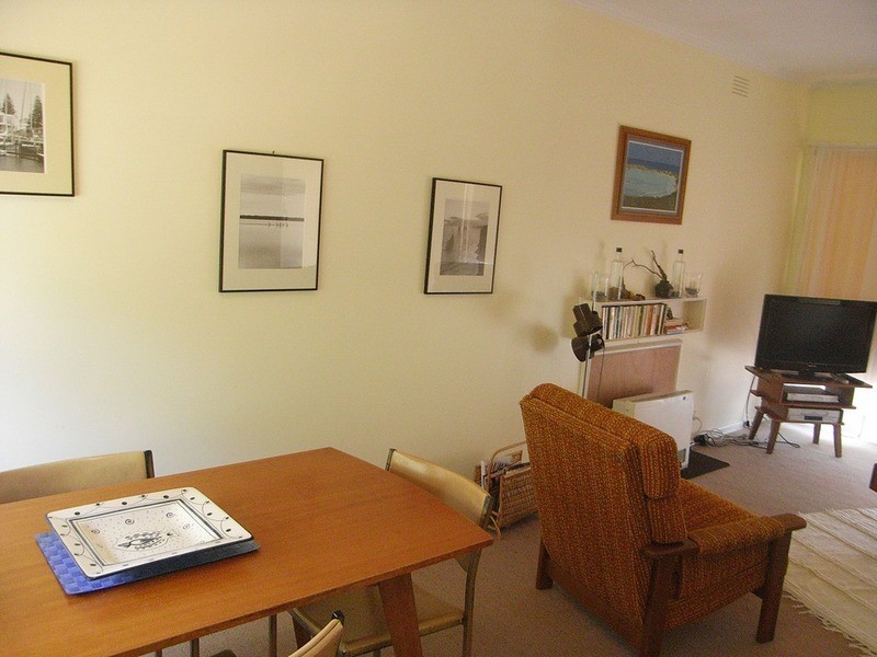 3 Brentlauren Court, Anglesea VIC 3230