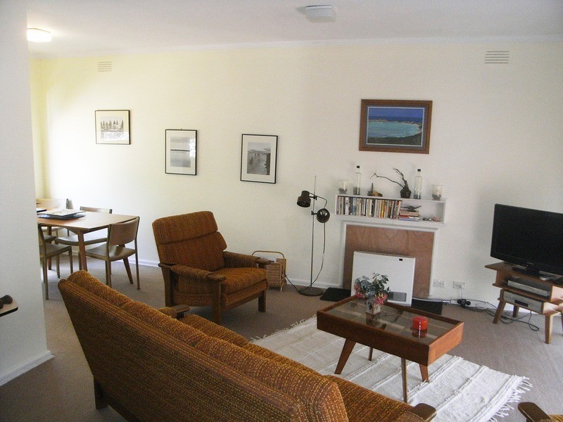 3 Brentlauren Court, Anglesea VIC 3230