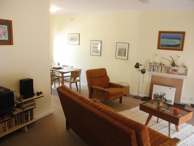 3 Brentlauren Court, Anglesea VIC 3230