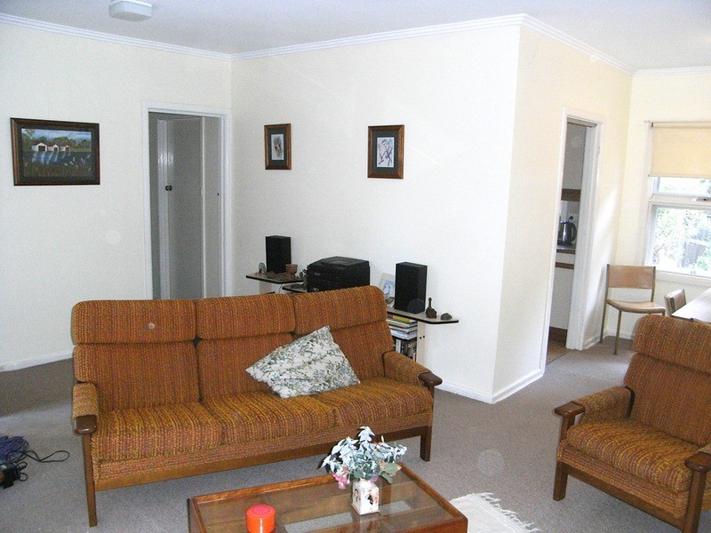 3 Brentlauren Court, Anglesea VIC 3230