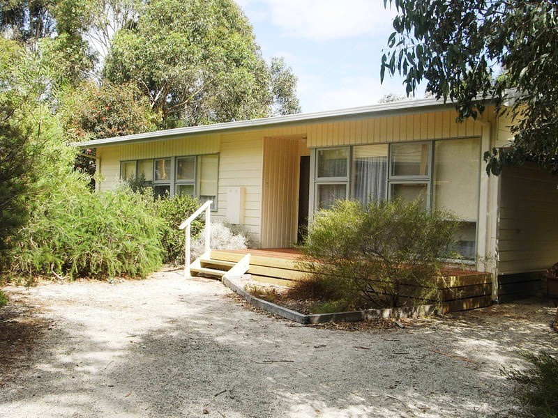 3 Brentlauren Court, Anglesea VIC 3230