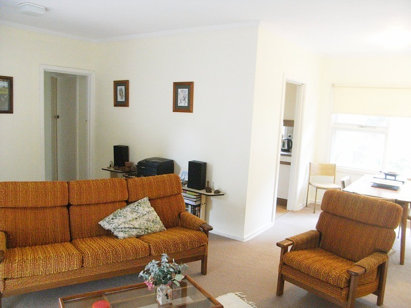 3 Brentlauren Court, Anglesea VIC 3230