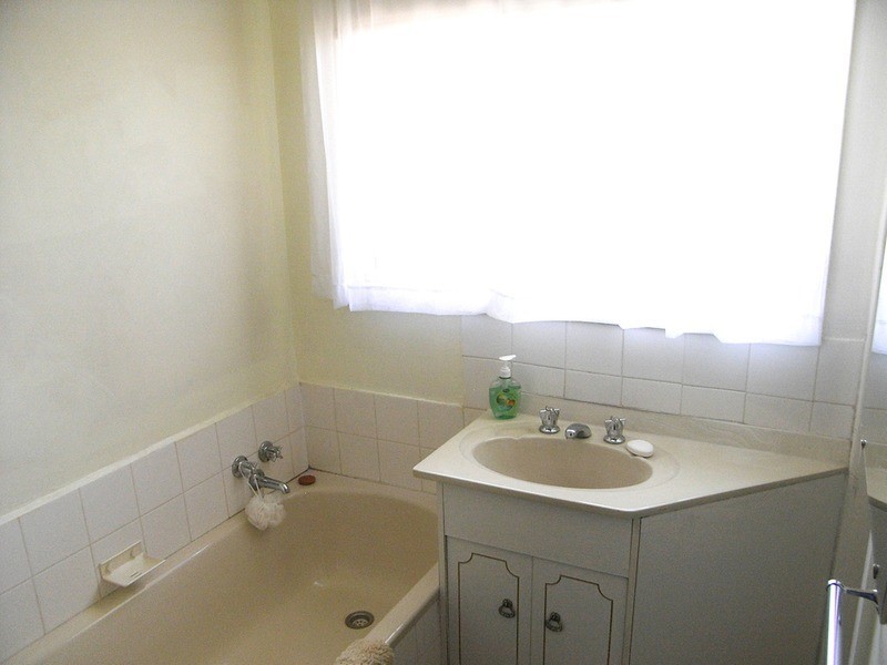 3 Brentlauren Court, Anglesea VIC 3230