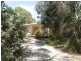 3 Brentlauren Court, Anglesea VIC 3230