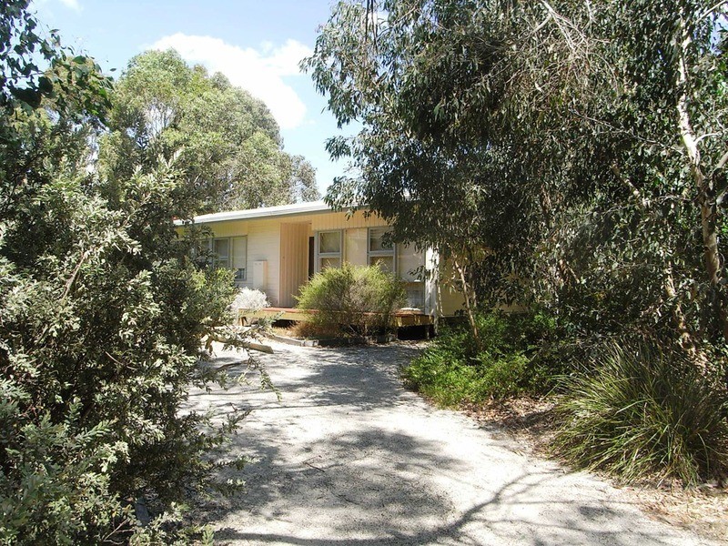 3 Brentlauren Court, Anglesea VIC 3230