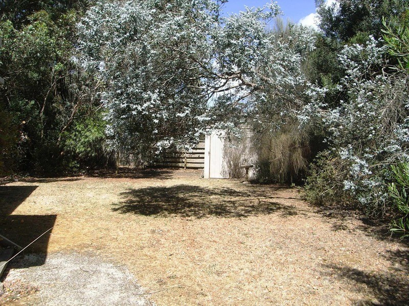 3 Brentlauren Court, Anglesea VIC 3230