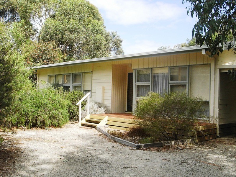 3 Brentlauren Court, Anglesea VIC 3230