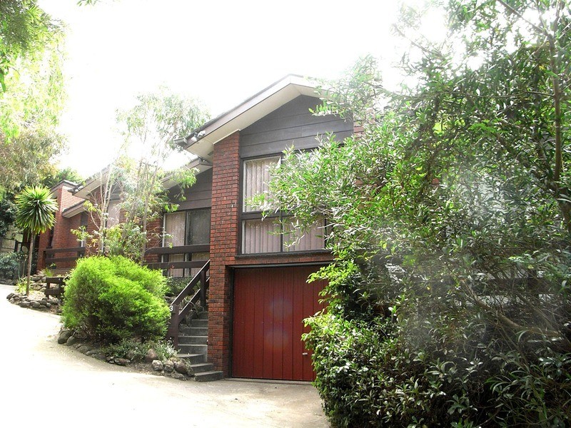 3/19 Walker Street, Anglesea VIC 3230