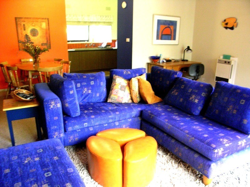 3/19 Walker Street, Anglesea VIC 3230