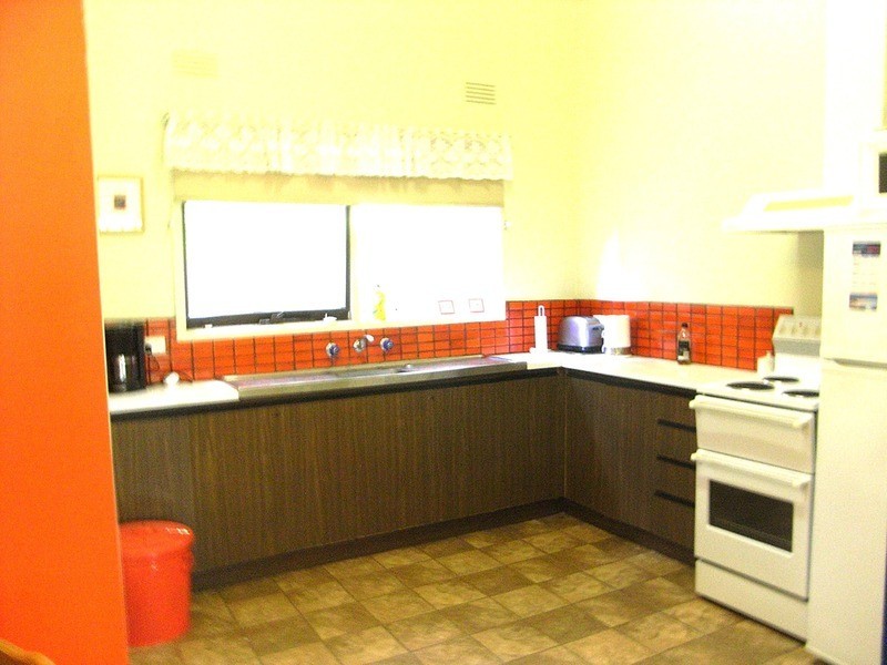 3/19 Walker Street, Anglesea VIC 3230