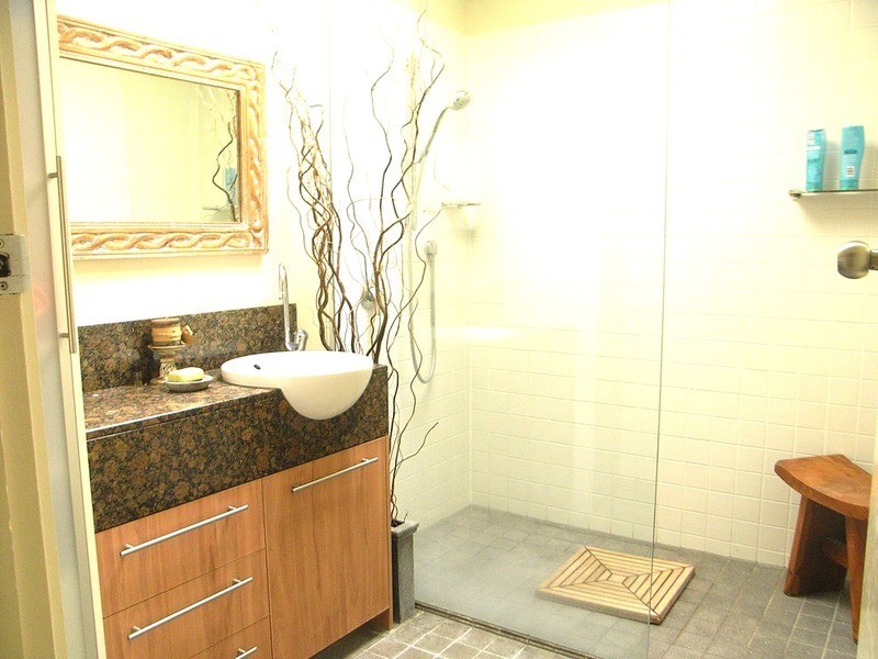 3/19 Walker Street, Anglesea VIC 3230