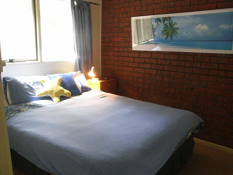 3/19 Walker Street, Anglesea VIC 3230