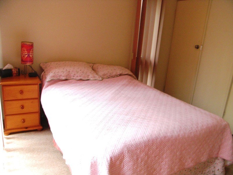 3/19 Walker Street, Anglesea VIC 3230