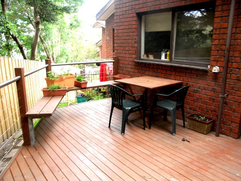 3/19 Walker Street, Anglesea VIC 3230