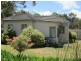 3 Foster Street, Anglesea VIC 3230