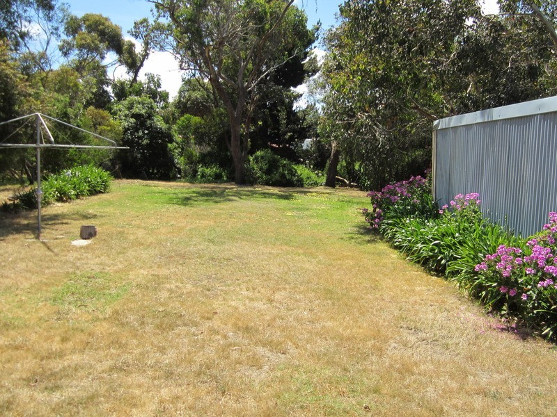 3 Foster Street, Anglesea VIC 3230