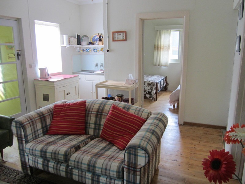 3 Foster Street, Anglesea VIC 3230