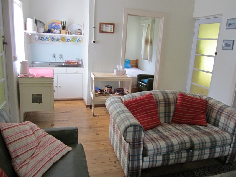 3 Foster Street, Anglesea VIC 3230