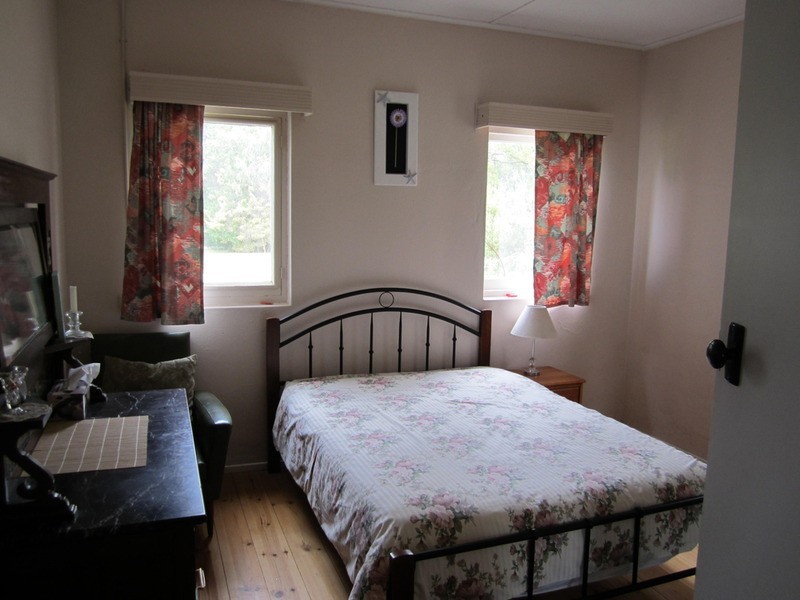 3 Foster Street, Anglesea VIC 3230