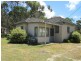 3 Foster Street, Anglesea VIC 3230