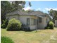 3 Foster Street, Anglesea VIC 3230
