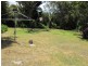 3 Foster Street, Anglesea VIC 3230