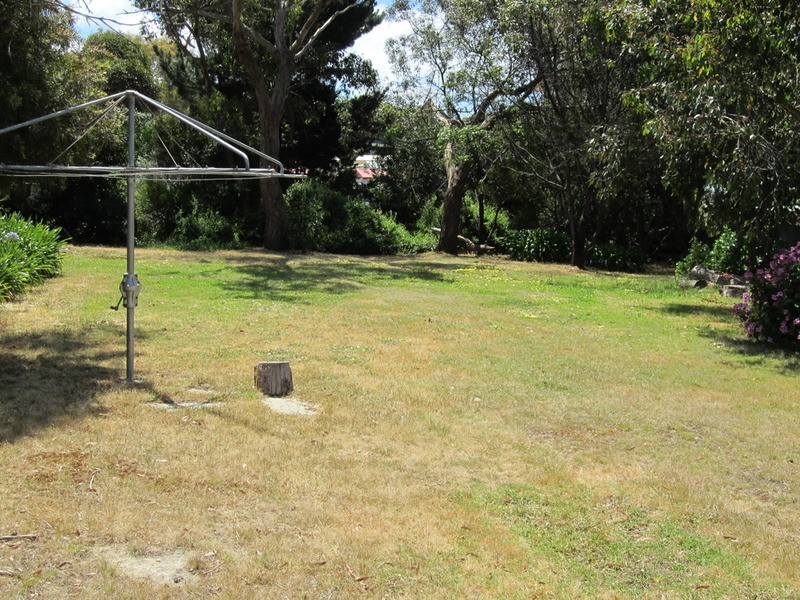 3 Foster Street, Anglesea VIC 3230