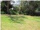 3 Foster Street, Anglesea VIC 3230