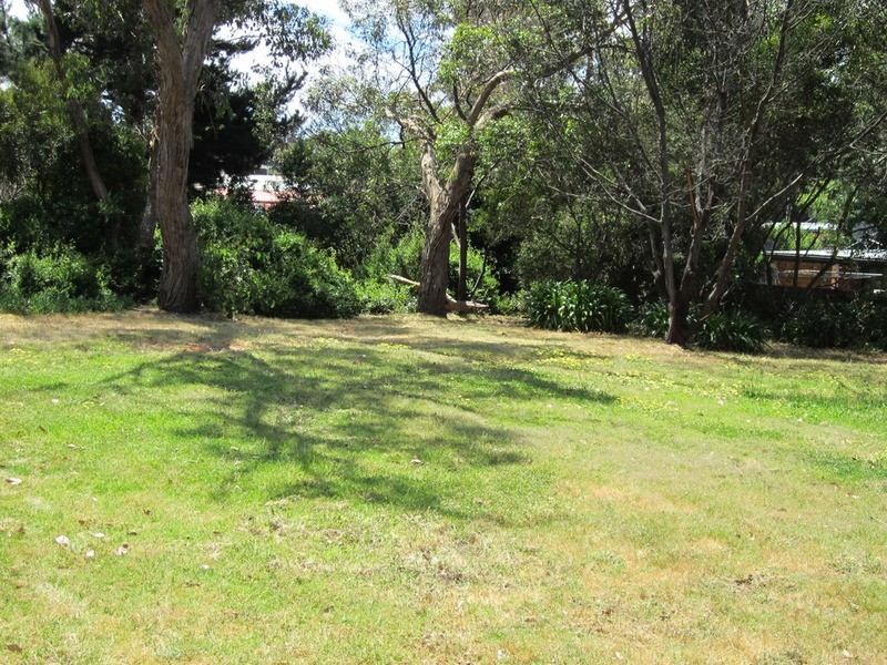 3 Foster Street, Anglesea VIC 3230