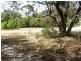 28 Eagle Avenue, Anglesea VIC 3230