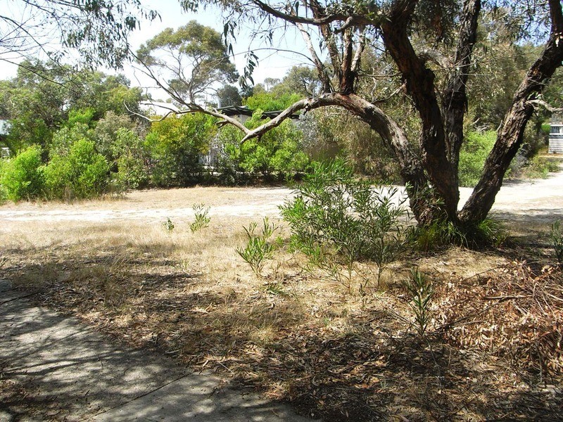 28 Eagle Avenue, Anglesea VIC 3230