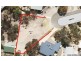 28 Eagle Avenue, Anglesea VIC 3230