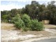 28 Eagle Avenue, Anglesea VIC 3230