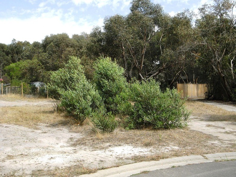 28 Eagle Avenue, Anglesea VIC 3230