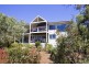 3 Belton Street, Anglesea VIC 3230