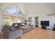 3 Belton Street, Anglesea VIC 3230