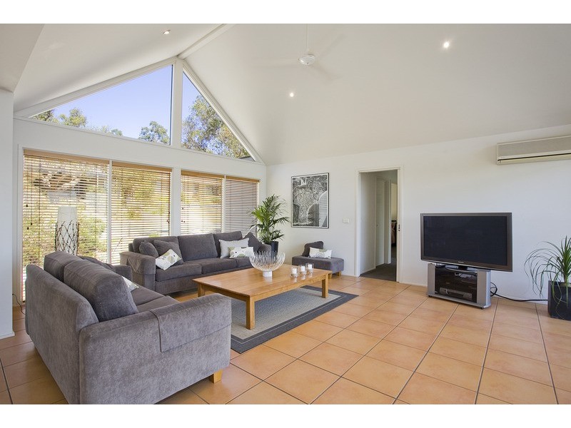 3 Belton Street, Anglesea VIC 3230