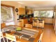 3 Belton Street, Anglesea VIC 3230