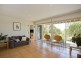 3 Belton Street, Anglesea VIC 3230