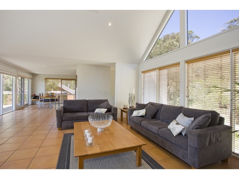 3 Belton Street, Anglesea VIC 3230
