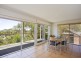 3 Belton Street, Anglesea VIC 3230