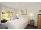 3 Belton Street, Anglesea VIC 3230
