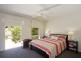 3 Belton Street, Anglesea VIC 3230
