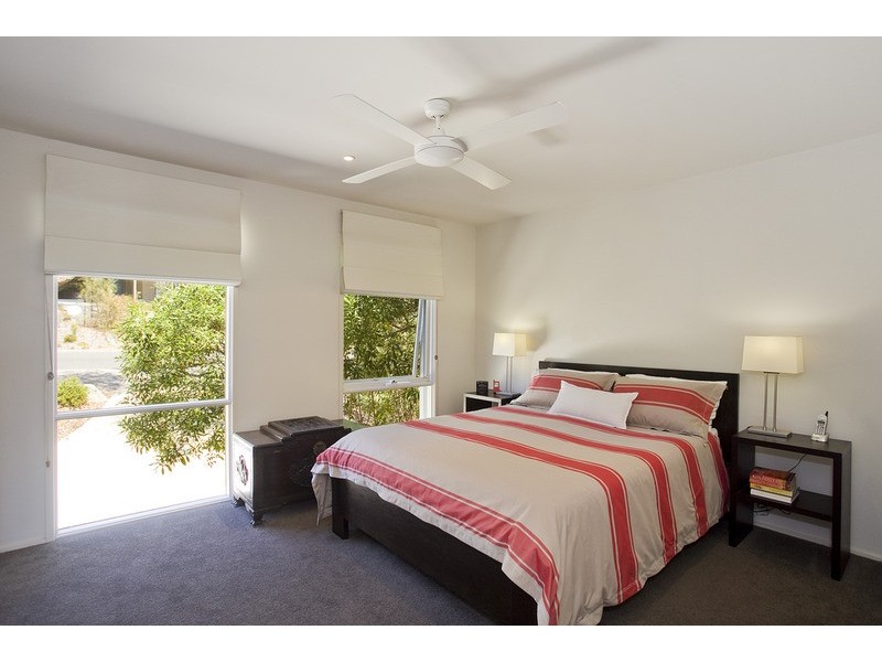 3 Belton Street, Anglesea VIC 3230