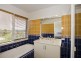 3 Belton Street, Anglesea VIC 3230