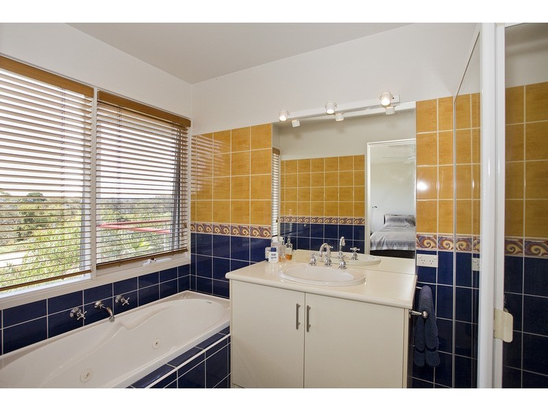 3 Belton Street, Anglesea VIC 3230