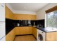 3 Belton Street, Anglesea VIC 3230