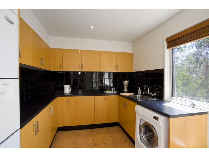 3 Belton Street, Anglesea VIC 3230